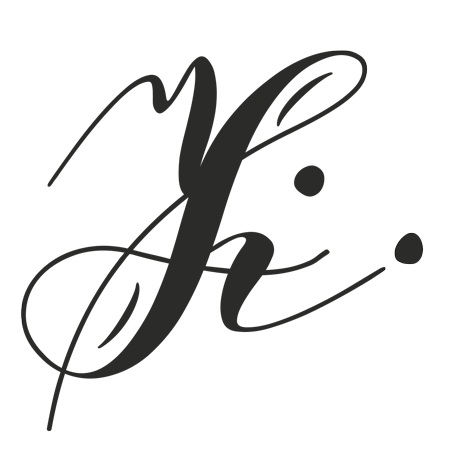 Skrzydła Inspiracji